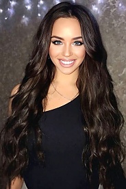 'russian girl'