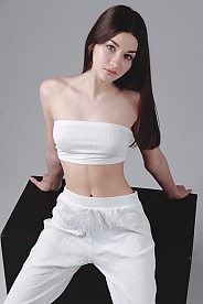 'ukrainian brides'