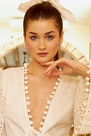 Viktoriia Kyiv 1924231