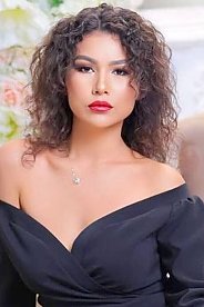 Nurila Astana 1924242
