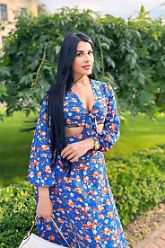 'ukraine women'