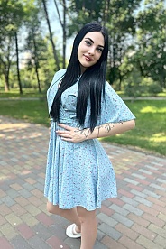 'russian girl'