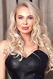 Natalia Kharkiv 1924735