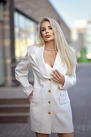 'ukrainian girls'