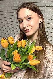 Albina Kyiv 1924755
