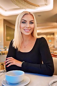 'ukrainian girls'