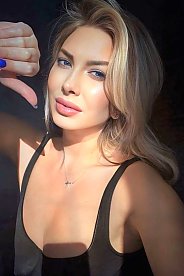 Olga Shostka 1924863