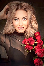 'ukrainian women'