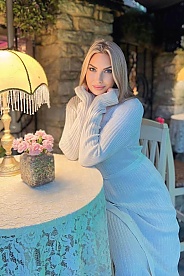 'ukrainian women'