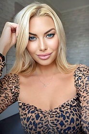 'ukrainian women'