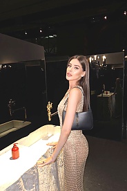 'russian girl'