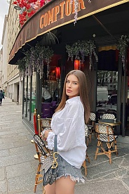 'russian brides'