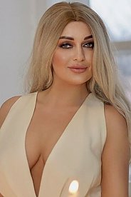 Olga Warsaw 1925016