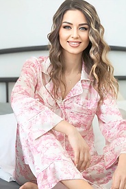 'ukrainian women'