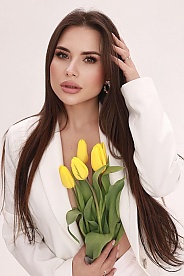 'russian girls'