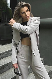 'russian bride'