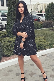'russian women'