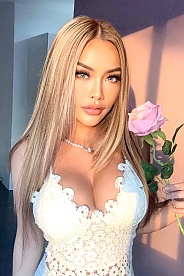 'ukrainian girls'