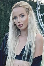 Kateryna Pereiaslav 1926170