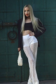 'russian girls'