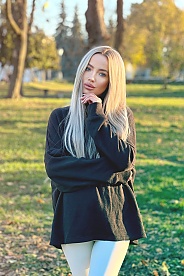 'russian brides'