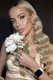 'ukrainian women'