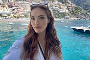 'russian women'