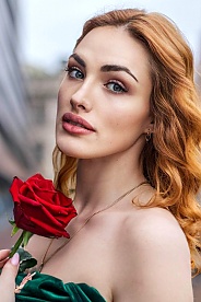 'ukraine women'