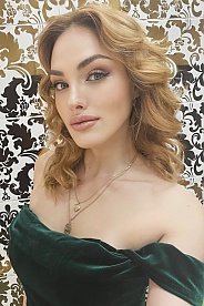 'russian girl'