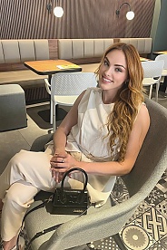 'russian brides'