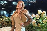 'ukrainian women'