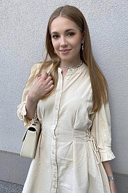 'russian bride'