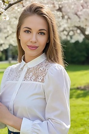 'russian women'