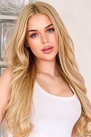 Yeva Kyiv 1926728