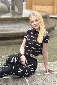'russian women'