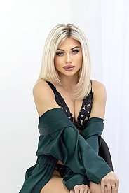 'ukraine women'