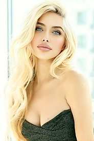 Larisa Warsaw 1927599