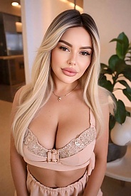 'russian brides'