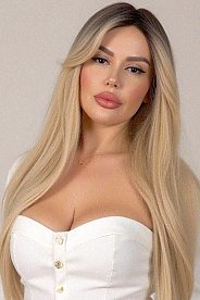 Alevtina Kyiv 1927657
