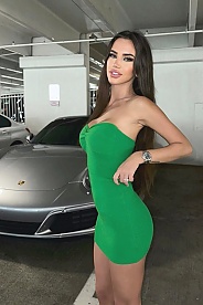 'russian women'