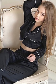 'russian bride'