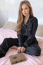 'ukraine women'