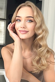 'ukrainian girls'