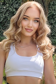 'russian woman'