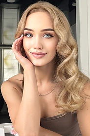 'russian girls'