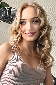 'russian women'