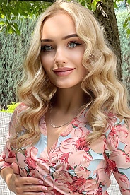'russian women'