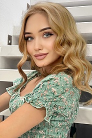 'ukrainian girls'