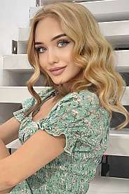 'russian women'