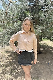 'ukrainian women'